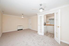 14, Warminger Court, Ber Street, Norwich NR1 3ED