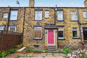 66, East Park Street, Leeds LS27 0PW