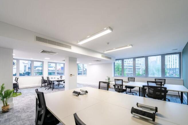 mj-associates-1-bell-street-69.jpg