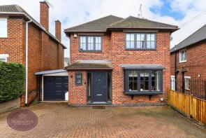 67, Cedarland Crescent, Nottingham NG16 1AG