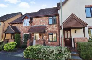 91, Beattie Rise, Southampton SO30 2AG