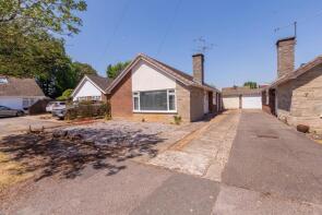 6, Arundel Close, Maidenhead SL6 5JY