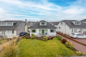 239, Ayr Road, Newton Mearns G77 6AH