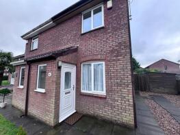 16, Gleneagles Drive, Nottingham NG17 8NB