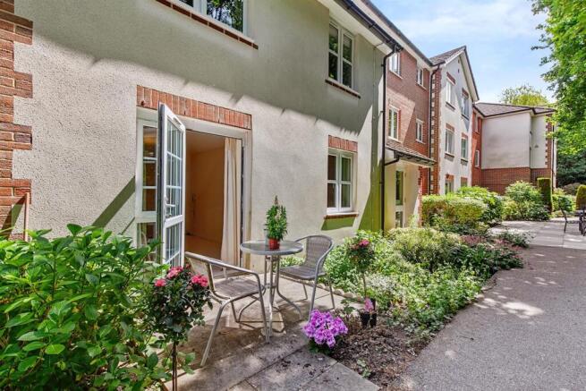 09-868cPDMCS1SandersCourt (27)-medium.jpg