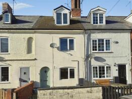 33, Shireoaks Row, Worksop S81 8LP