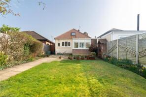 41, Hayes Lane, Wimborne BH21 2JB
