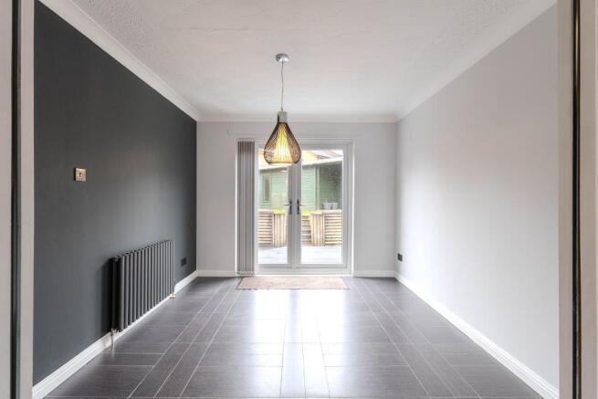 Gartocher Drive, Glasgow, G32 0HB photo 4