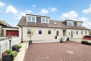 4a, Cathcart Grove, Buckie AB56 1LA