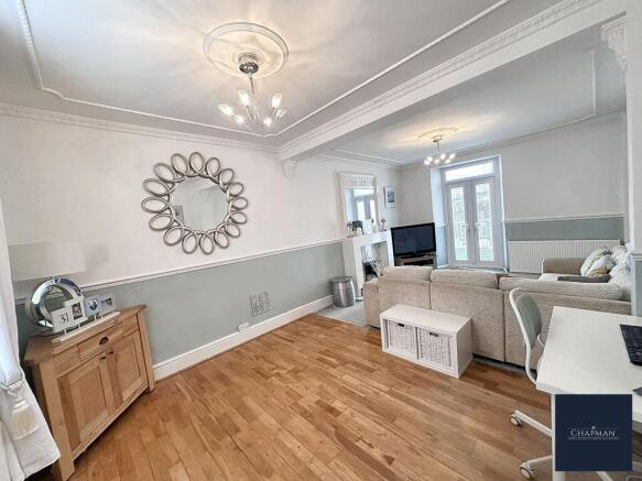 Birchgrove Street, Porth, CF39 photo 4