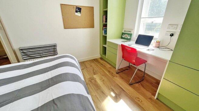 foregate-street-wr1-1db-1067976