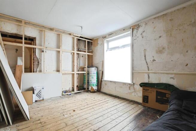 2 bed End of Terrace for sale Image 12