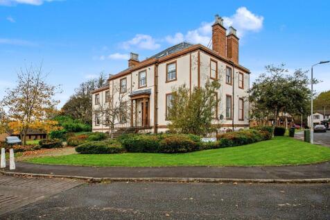 16 Loanhead Lane, Linwood, PA3 3QW