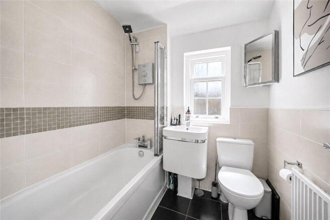 2 bed Terraced for sale Image 6
