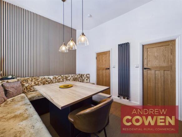 4 bed End of Terrace for sale Image 6