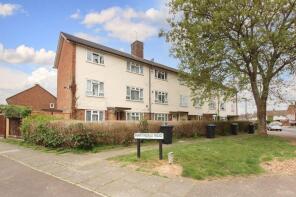 21, Martindale Road, Hemel Hempstead HP1 2QP