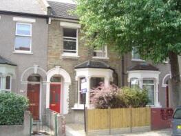 228, Croyland Road, London N9 7BD