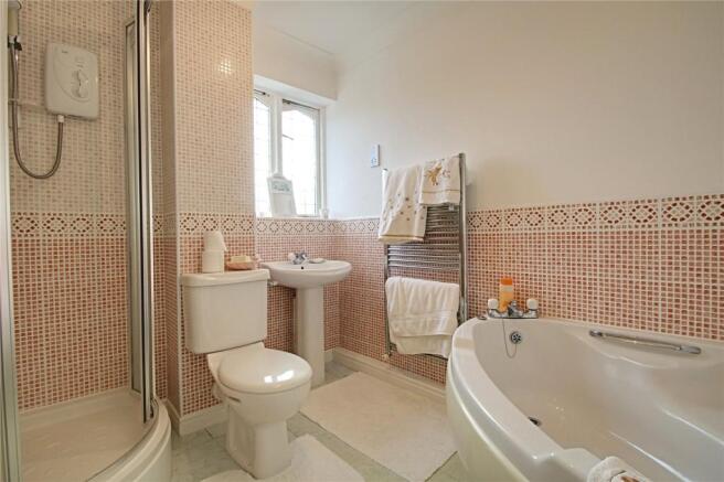 Picture No. 14