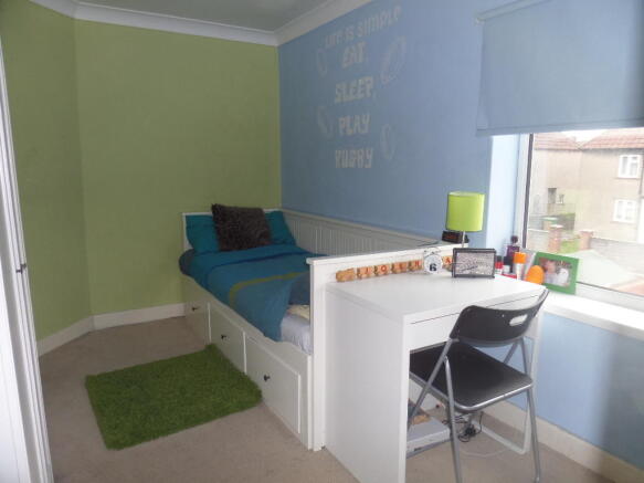 Photo 10