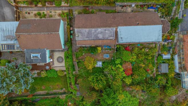 2 Felinfach Drone-8.jpg