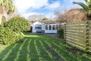 8, Millfield, Penzance TR18 3DR