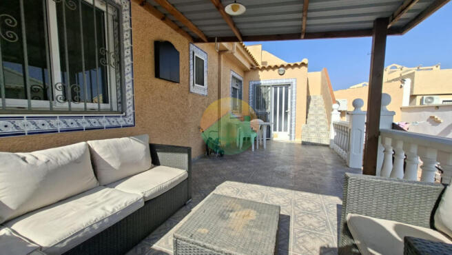 4 Bedroom Detached For Sale-FOB388-2