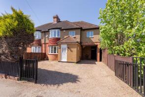 163, Courthouse Road, Maidenhead SL6 6HY