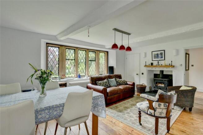 Fitzhead, Taunton, Somerset, TA4 photo 4