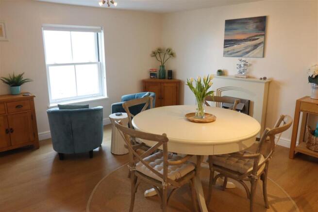 Living room.JPG