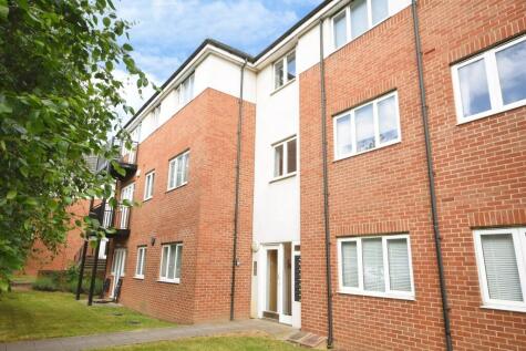 Thomas Drive, Romford