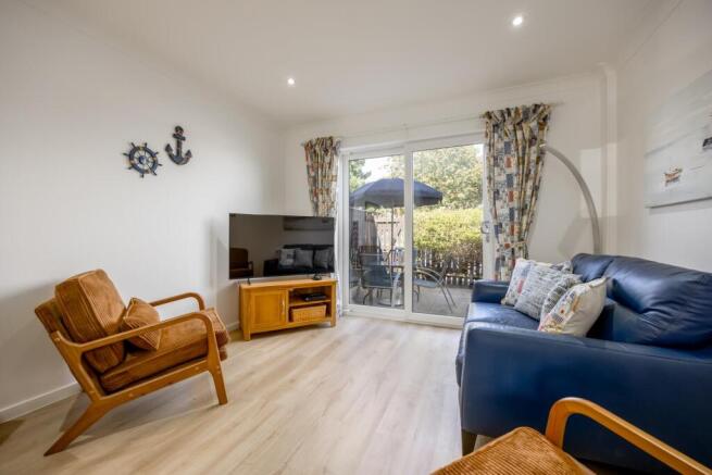CalellaBeach78LabradorDrive-23web72.jpg