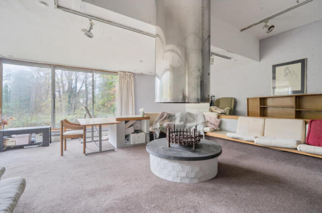 1376562-22-69137d...