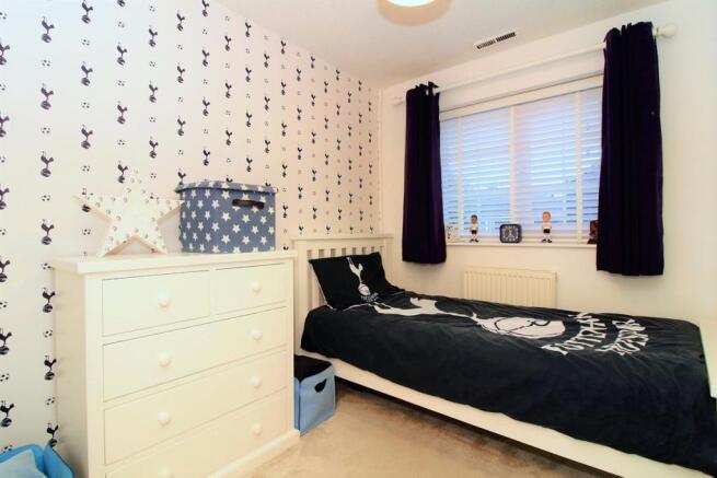 Photo 15