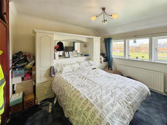 3 bed Semi-Detached for sale Image 4