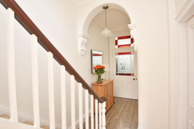 5 bed End of Terrace for sale Image 9