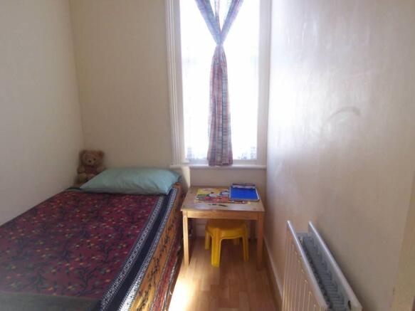 Photo 5