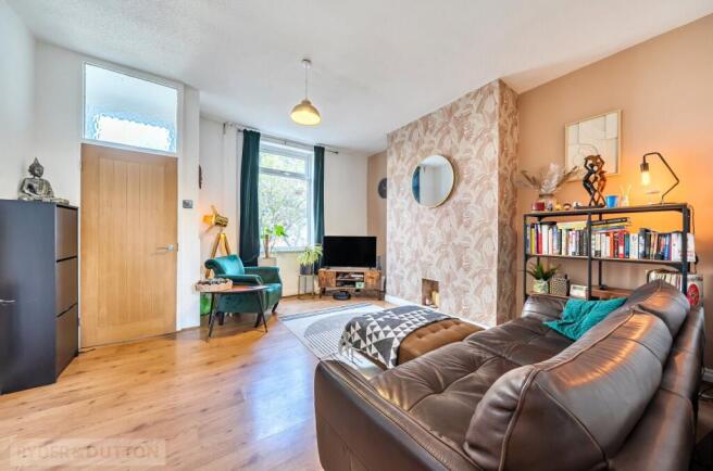 2 bed Terraced for sale Image 4