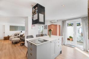 109c, Richmond Road, Kingston Upon Thames KT2 5BX