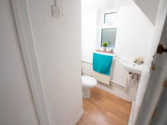 124_WR_Canterbury_st