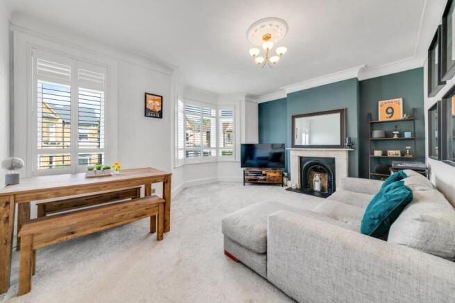 04-38c2121B VENNER ROAD -56.jpg