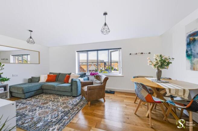 11, Rajar Walk, Mobberley, WA16 photo 4