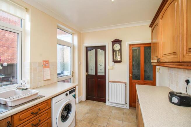 3 bed End of Terrace for sale Image 7