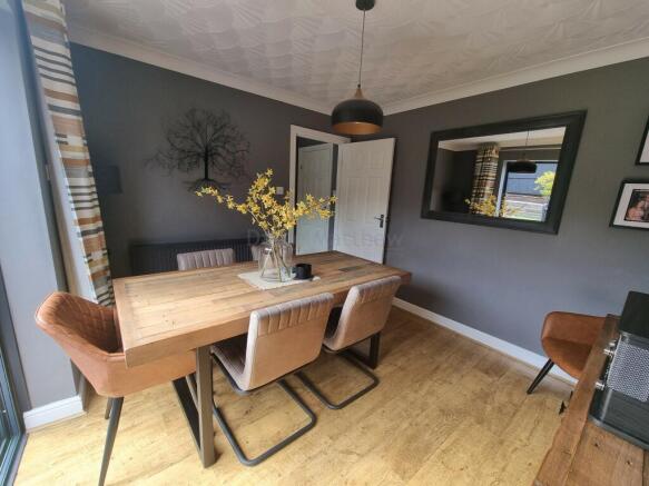 Dining  Room
