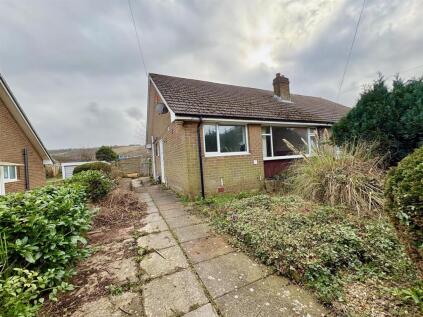 Rufford Road, Elland