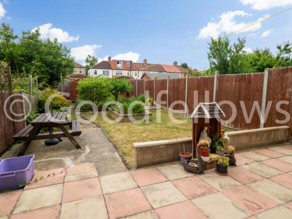 GreenwoodR12-003-Edi