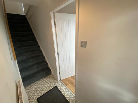 3 bed House to rent Image 6