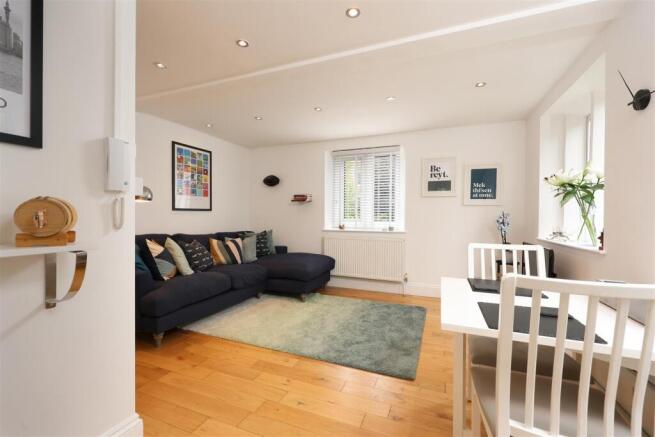 7 Wiseman Apts 19.JPG