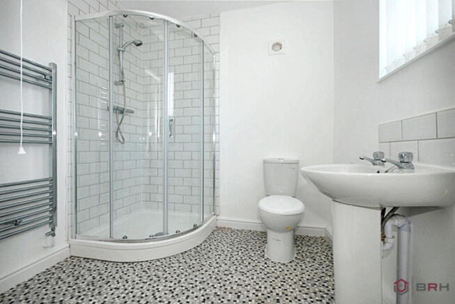 4 bed End of Terrace for sale Image 7