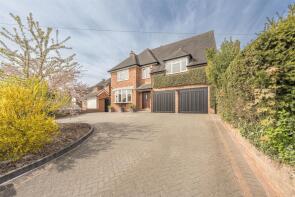 35, Hyperion Road, Stourbridge DY7 6SD