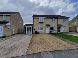23, Withygrove Close, Bridgwater TA6 4UF